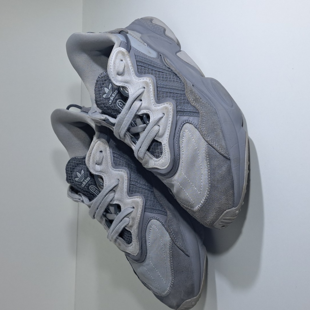 Adidas Ozweego